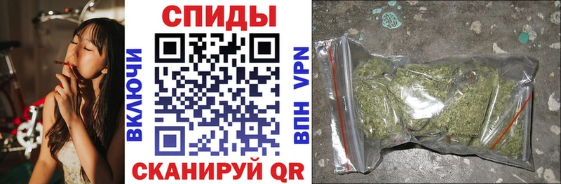 БУТИРАТ оксана  купить  цена  Реж 
