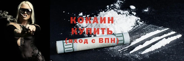 тгк Белокуриха