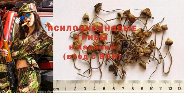 синтетический гашиш Белоозёрский