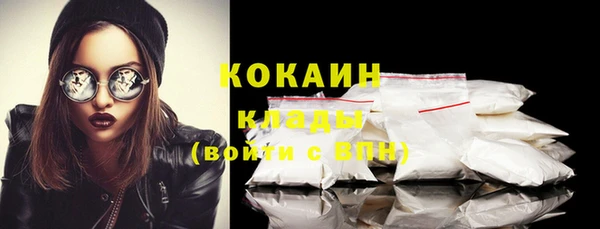 тгк Белокуриха