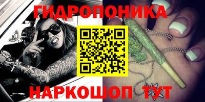мдпв Малгобек