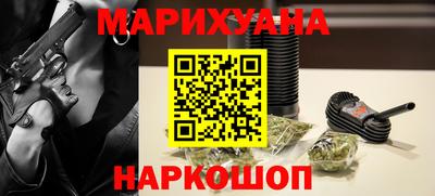 мдпв Малгобек